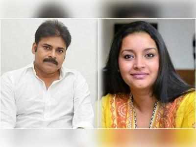 Renu Desai: విడాకుల విషయమై నోరు విప్పానో.. పవన్ ఫ్యాన్స్‌కు రేణు ఘాటు వార్నింగ్!