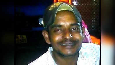 सीलमपुर में रात हत्या के बाद तनाव, पत्थराव में ASI घायल