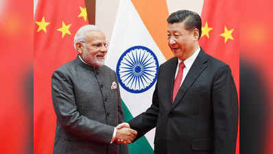 अमेरिका से ट्रेड वॉर के चलते अब भारत के करीब आ रहा है चीन