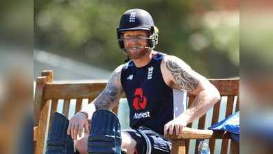 भारत के खिलाफ वनडे सीरीज में खेलेंगे बेन स्टोक्स, चोट से उबरने के बाद इंग्लैंड टीम में वापसी