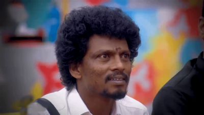 Episode 12: முட்டாள் ஆக்கப்படும் செண்ட்ராயன்; வெளியேறத் தயாராகும் அனந்த் வைத்தியநாதன்!