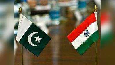 भारत-पाकिस्तान के बीच अब घरेलू सहायकों को लेकर कूटनीतिक तनाव