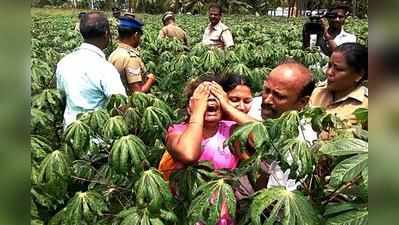 மாணவர்கள் போராட்டத்தில் பங்கேற்று, எதிர்காலத்தை கெடுத்துக் கொள்ள வேண்டாம்!