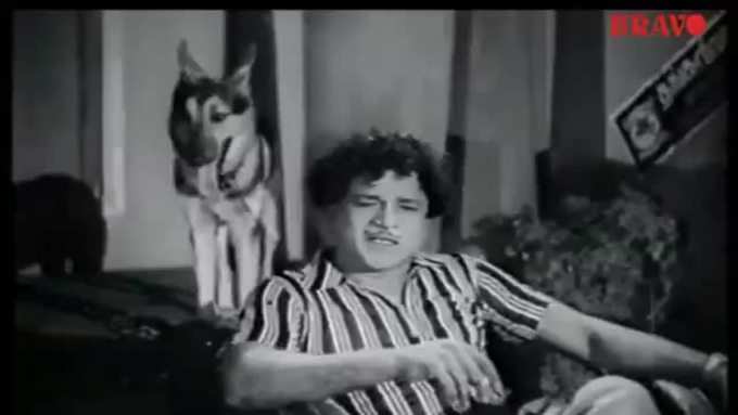 mr radha