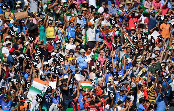 భారత్, ఐర్లాండ్ మధ్య రెండో టీ20 మ్యాచ్