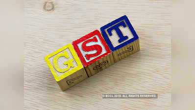 GST के एक साल का सफर: इसके कारण आपके पर्सनल फाइनैंस में हुए ये बदलाव