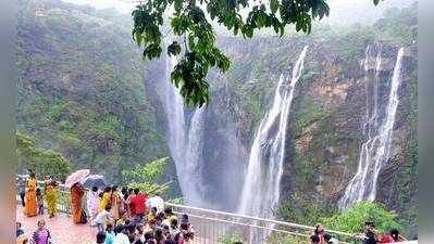 ಜುಲೈ ಟ್ರಿಪ್‌ಗೆ ಈ ಸ್ಥಳಗಳು ಬೆಸ್ಟ್