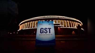 പാലിനും ബെന്‍സ് കാറിനും ഒരേ GST സാധ്യമാകില്ലെന്ന് മോദി