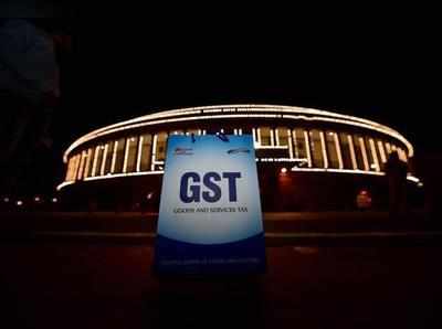 പാലിനും ബെന്‍സ് കാറിനും ഒരേ GST സാധ്യമാകില്ലെന്ന് മോദി