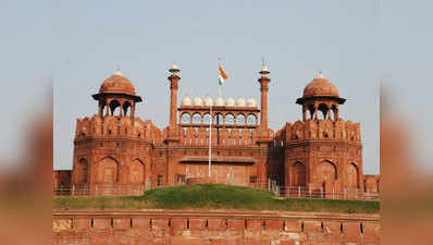 लाल किला के बाद दिल्ली की इन 4 फेमस जगहों को किया गया अडॉप्ट