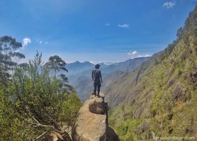 dolphin-nose-kodaikanal.