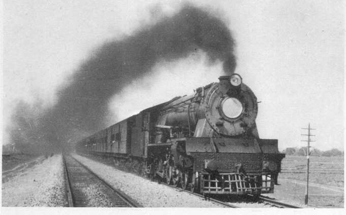 Dhanushkodi_rere_image_steam_locomotive
