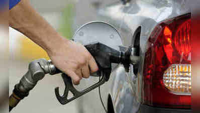 Petrol Price: இன்றைய பெட்ரோல், டீசல் விலை எவ்வளவு!