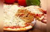 शरीर को कई तरह से नुकसान पहुंचाते हैं पिज्जा-पास्ता जैसे जंक फूड