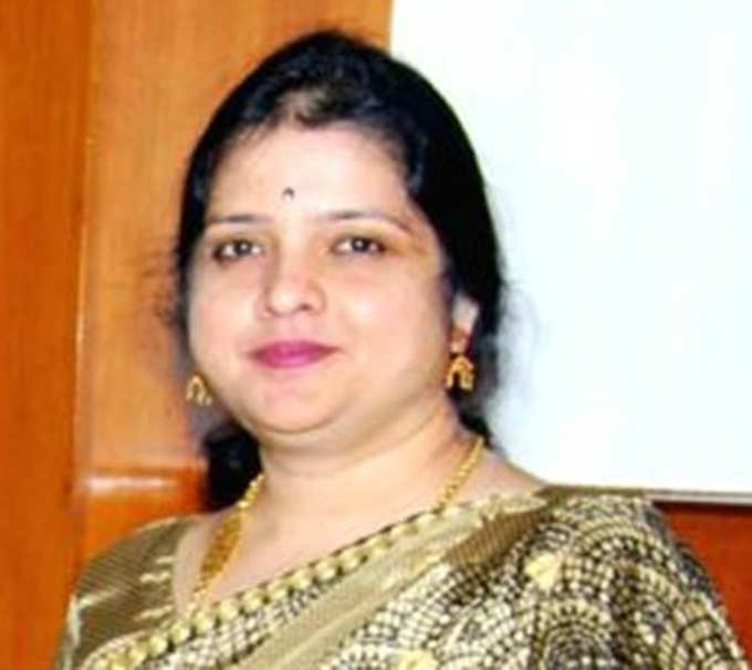 gayathri-devi-chennai-mla