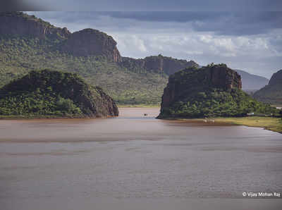 ನಮ್ಮ ಕರ್ನಾಟಕ: ಸೊಂಡೂರು