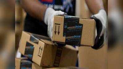 Amazon Prime Day Sale 16 जुलाई से, मिलेगा 40-80% तक का डिस्काउंट