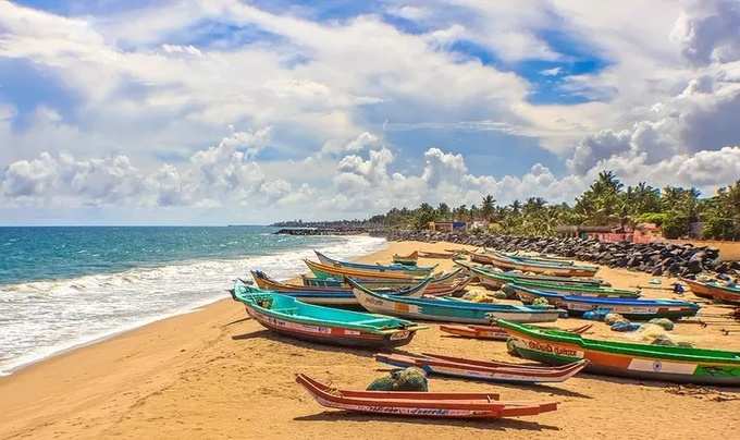 மிஸ் பண்ணக்கூடாத இடங்கள்