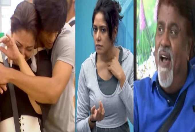 Bigg-Boss-Tamil-2-Eviction