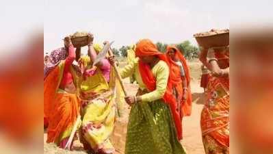 ನರೇಗಾ: ವೈಯಕ್ತಿಕ ಖಾತೆಗೆ ಇಲ್ಲ ಇನ್ನೂ ಖಾತ್ರಿ