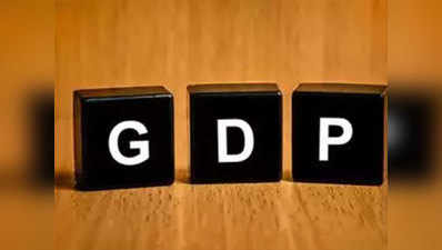 जीडीपी और खुदरा मुद्रास्फीति की गणना के आधार वर्ष को बदलेगी सरकार