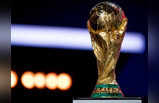 फीफा वर्ल्ड कप: क्वॉर्टर फाइनल में पहुंची ये 16 टीमें, कब-किसकी भिड़ंत