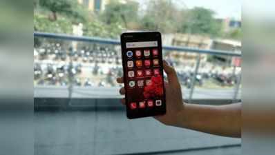 Paytm Mall ऑफर्स: ऐपल, ओप्पो और मोटो स्मार्टफोन्स पर कैशबैक