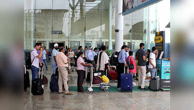 हवाई यात्रा को पेपरलेस बनाने की योजना को UIDAI ने दिया झटका