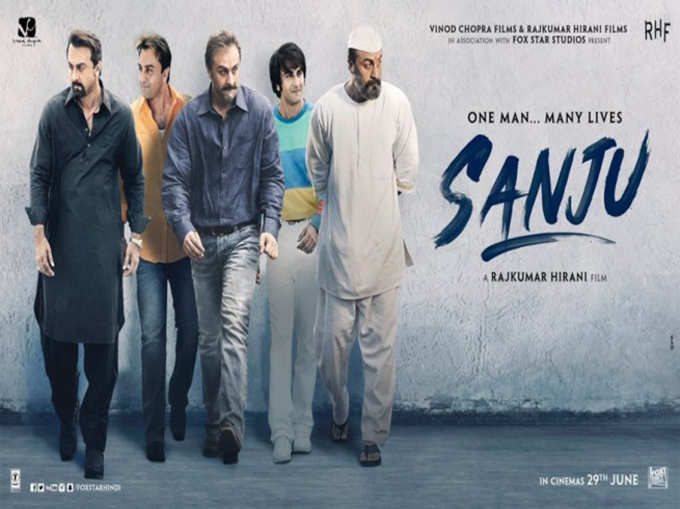 sanju-movie-poster