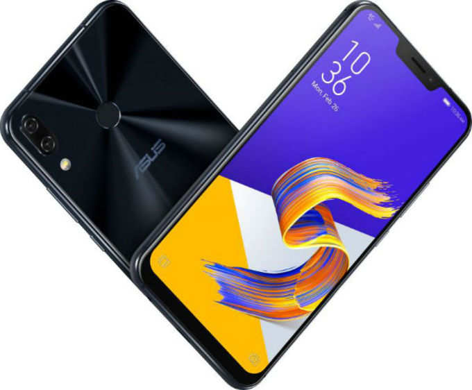 asus-zenfone-5z-zs