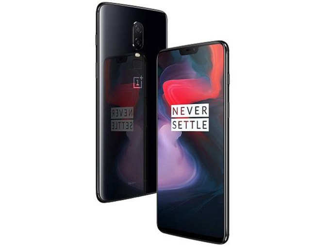 oneplus6