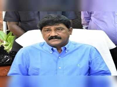 ఏపీ ఎల్పీసెట్‌ - 2018 నోటిఫికేషన్‌ విడుదల