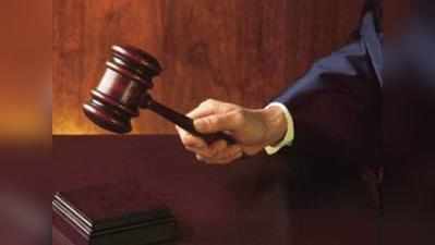 कठुआ गैंगरेप केस: शिकायतकर्ता ने पठानकोट की अदालत में दर्ज कराया बयान