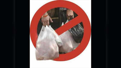 ठाणे:  प्लास्टिकबंदी कारवाई थंडावली