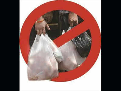 ठाणे:  प्लास्टिकबंदी कारवाई थंडावली