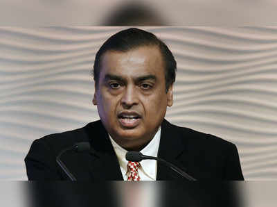 RIL AGM 2018: త‌క్కువ ధ‌ర‌కే జియో ఫోన్2, అదిరిపోయే ఫీచ‌ర్లు