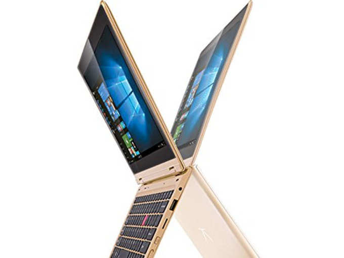 laptop7