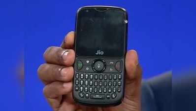 jiophone 2: வாட்ஸ் அப் உடன் கூடிய புதிய ஜியோ போன் : விலை, சிறப்பம்சங்கள் உள்ளிட்ட தகவல்கள்..!!