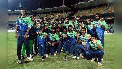 TNPL Cricket: முதல் முறையாக வெளிமாநில வீரர்களுக்கு அனுமதி!