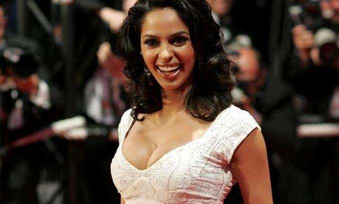 mallika-sherawat