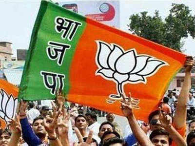 महाराष्ट्र विधान परिषद चुनाव में बीजेपी ने इस तरह बढ़ा द‍िया टेंशन