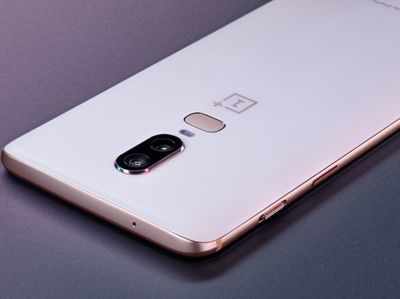 OnePlus 6 पर मिल रही है 2,000 रुपये की छूट, जानें कीमत