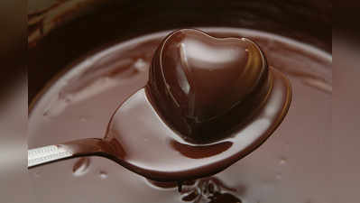 ಡೇ ಸ್ಪೆಷಲ್‌: ವರ್ಲ್ಡ್‌ ಚಾಕೊಲೇಟ್‌ ಡೇ (World Chocolate Day)