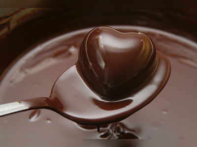 ಡೇ ಸ್ಪೆಷಲ್‌: ವರ್ಲ್ಡ್‌ ಚಾಕೊಲೇಟ್‌ ಡೇ (World Chocolate Day)