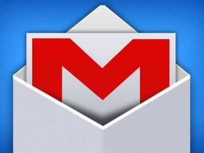 आपके Gmail को कौन से ऐप्स कर रहे इस्तेमाल? ऐसे जानें