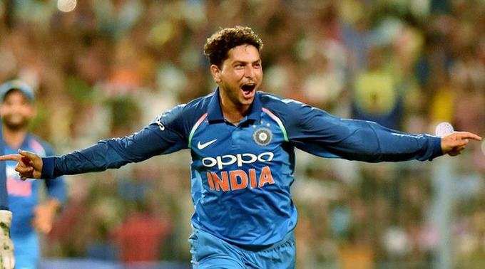 kuldeep-yadav