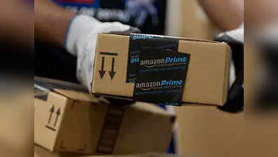 Amazon Prime Day Sale: बेस्ट डील्स पाने में ये टिप्स करेंगी मदद