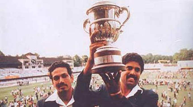 kapil-dev1