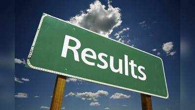 SSC 10th Results:తెలంగాణ టెన్త్ సప్లిమెంటరీ ఫలితాలు విడుదల