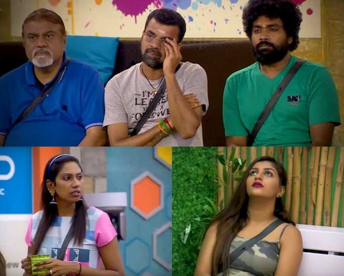 Bigg-Boss-Tamil2-1